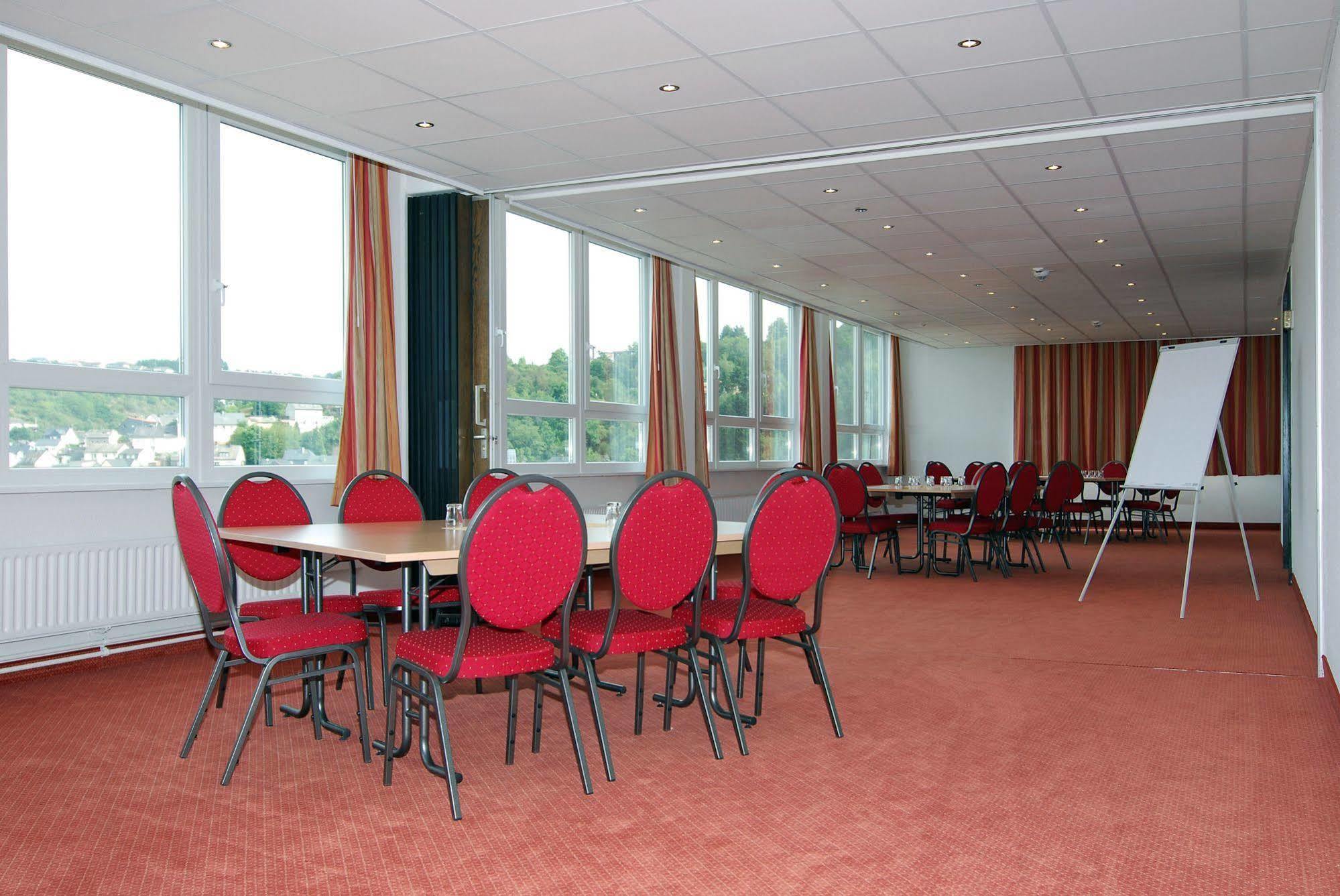 Opal Hotel Idar-Oberstein Zewnętrze zdjęcie